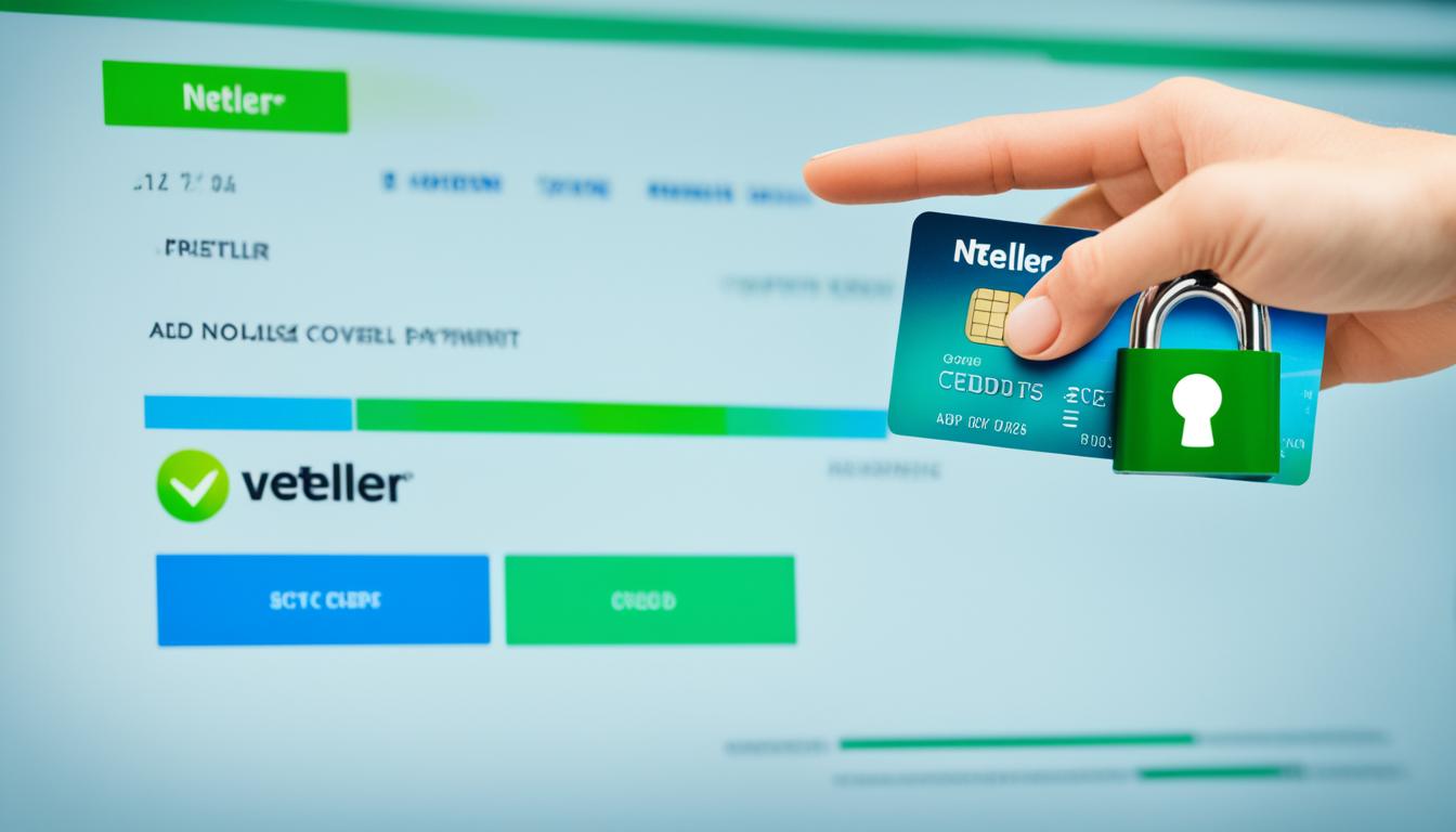 deals Neteller