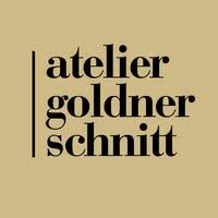 Korting Code Atelier Goldner Schnitt