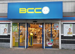 Gratis BCC.nl