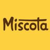 Couponcode Miscota