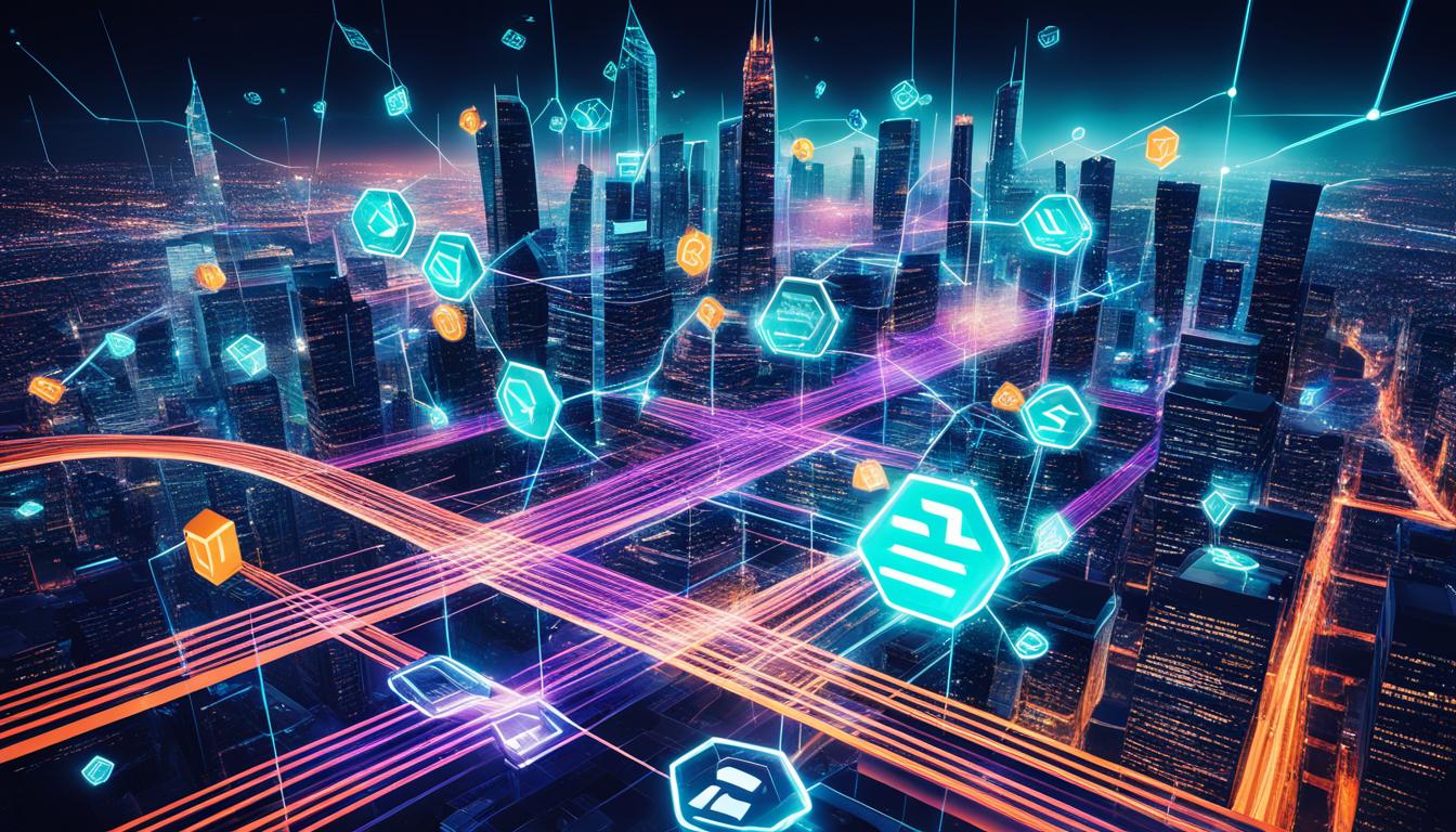 Kortingscoupon CoinLedger