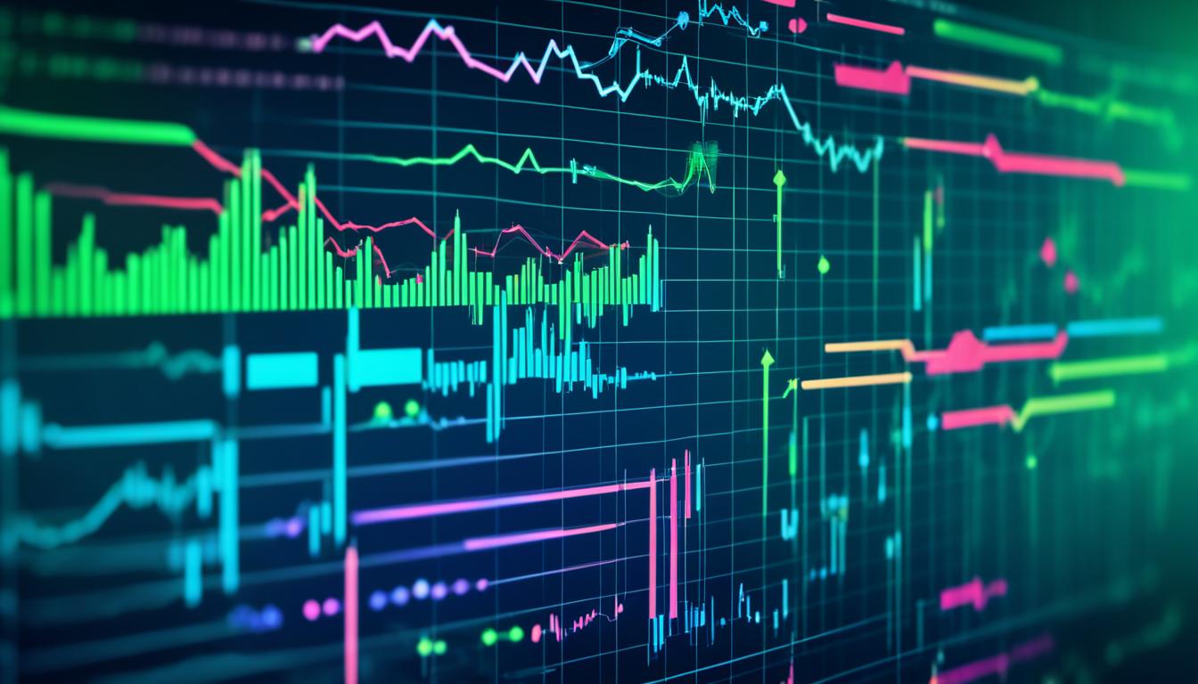 Actie CoinLedger