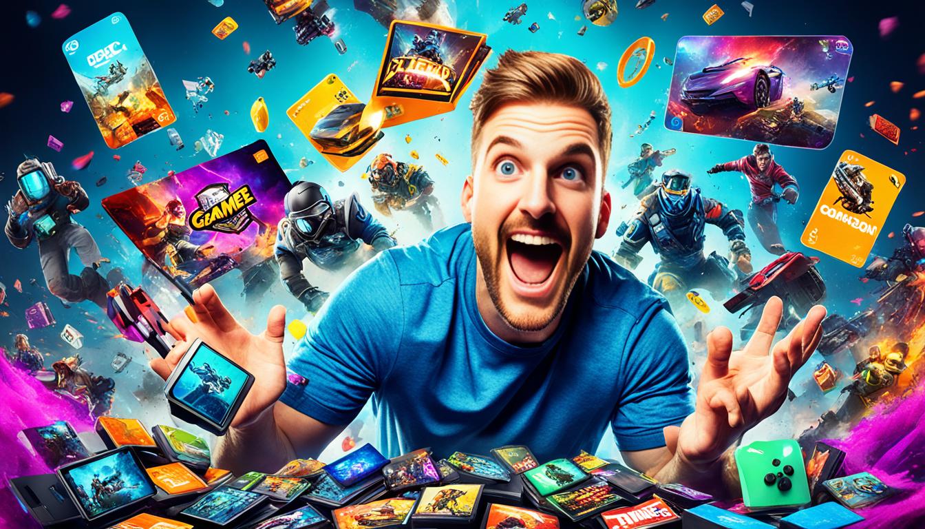 Kortingscode 2Game.com