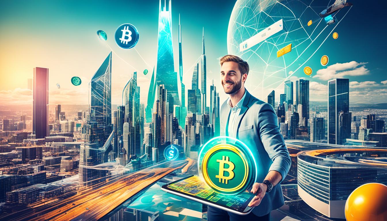 Korting CoinLedger