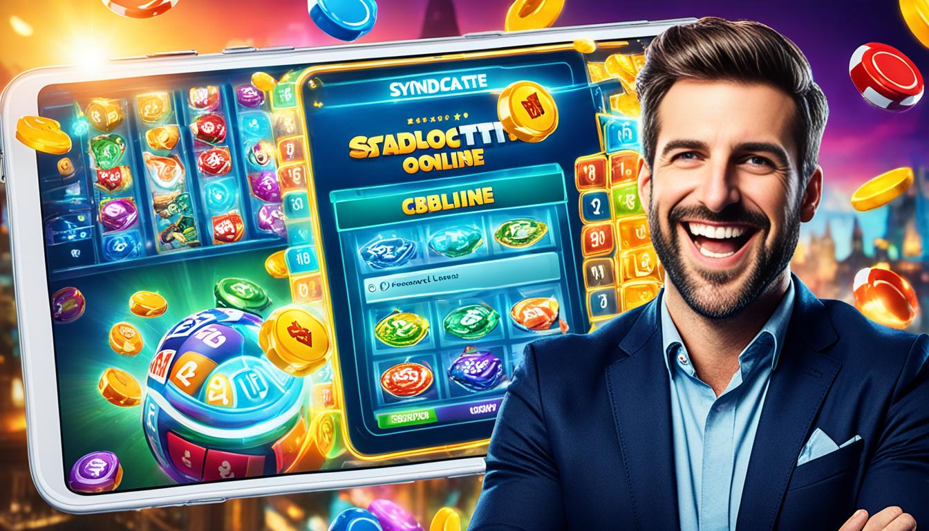 Kortingsbon Lotto Billions
