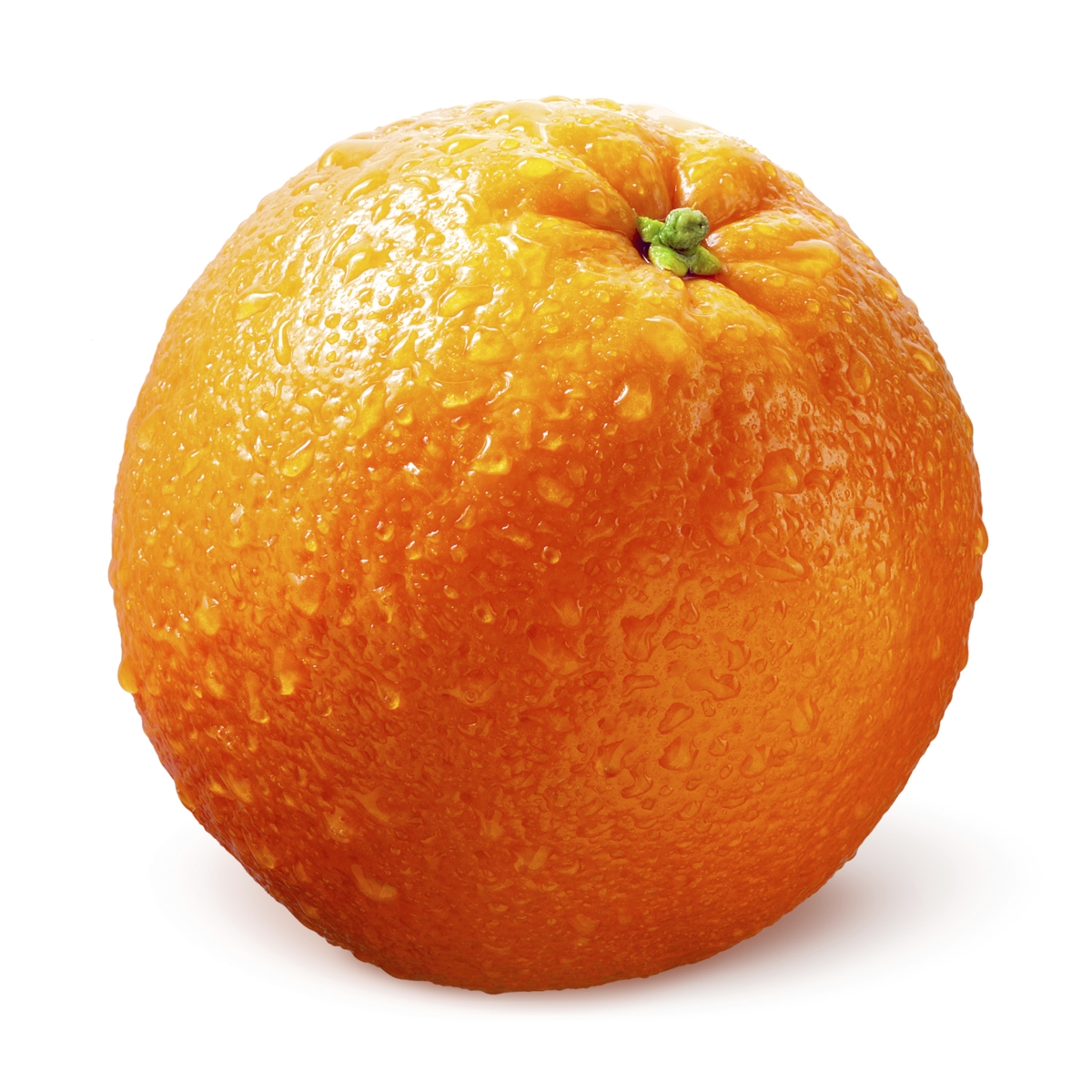 Promotiecode Orange