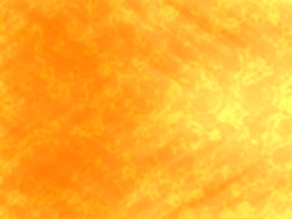Kortingsbon Orange