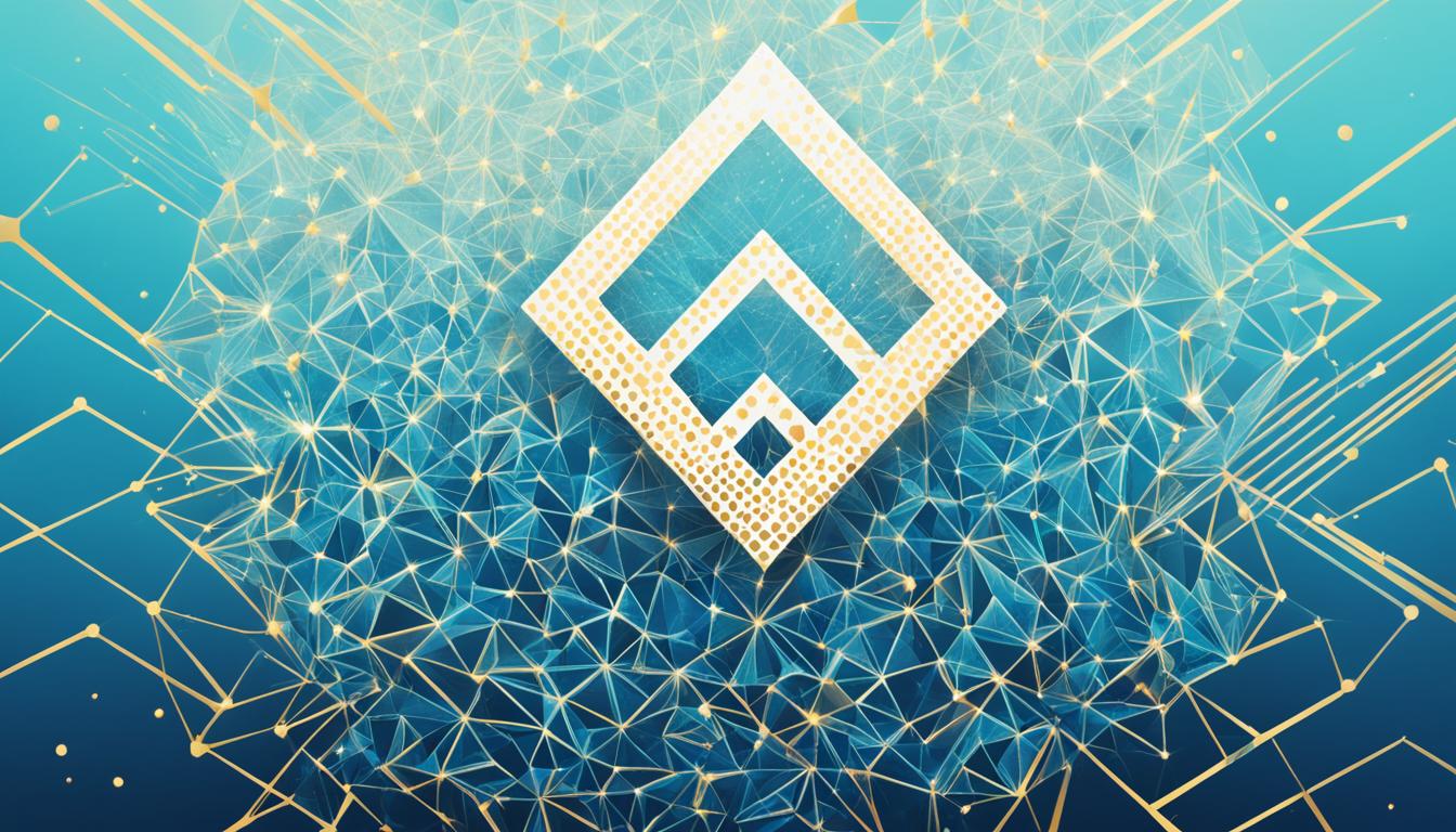 Aanbiedingen Binance