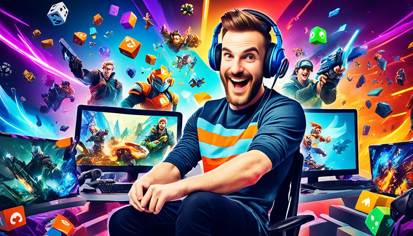 Couponcode 2Game.com
