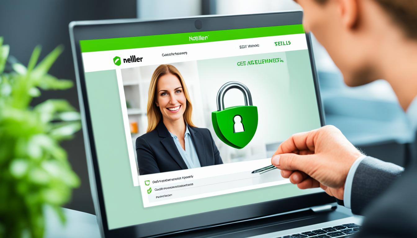 Kortingcode Neteller