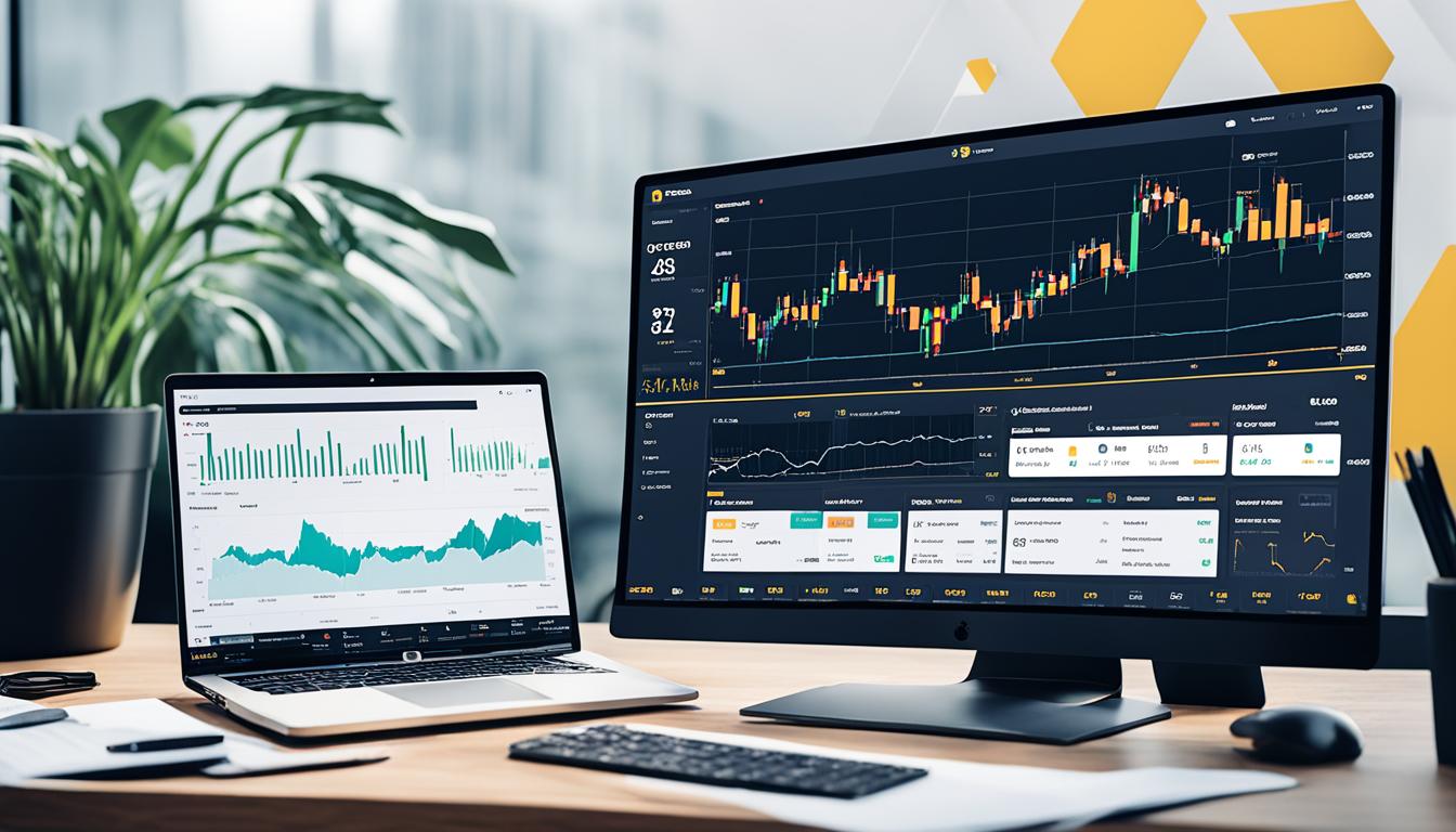 Promotiecode Binance