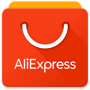 Promotiecode AliExpress