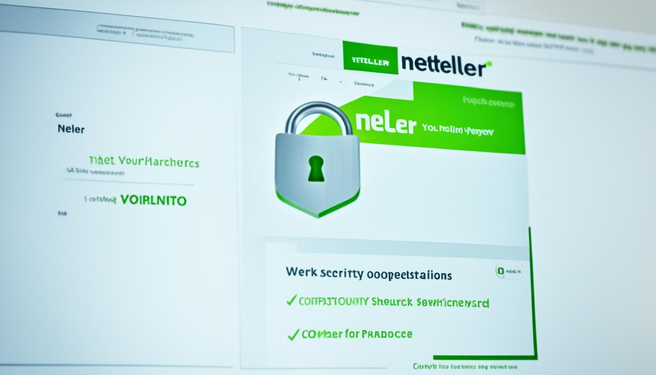 Gratis Neteller