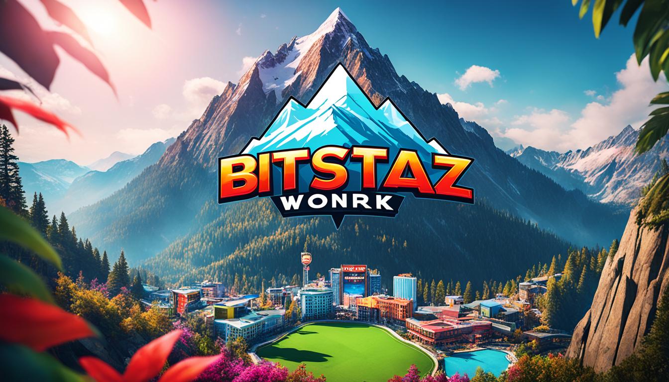 Actiecodes BitStarz