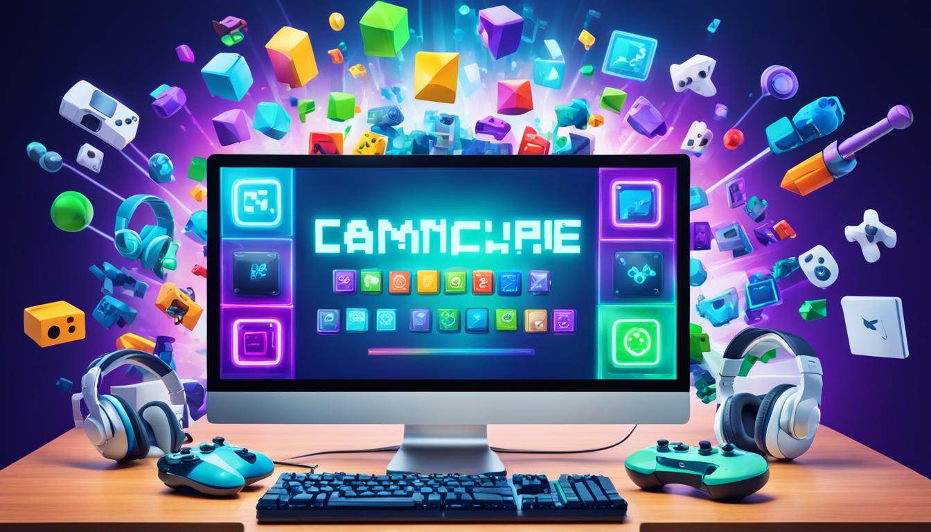 Goedkoop 2Game.com