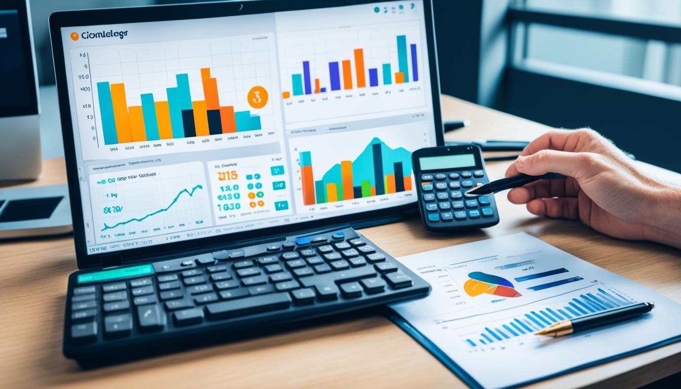 Kortingen CoinLedger
