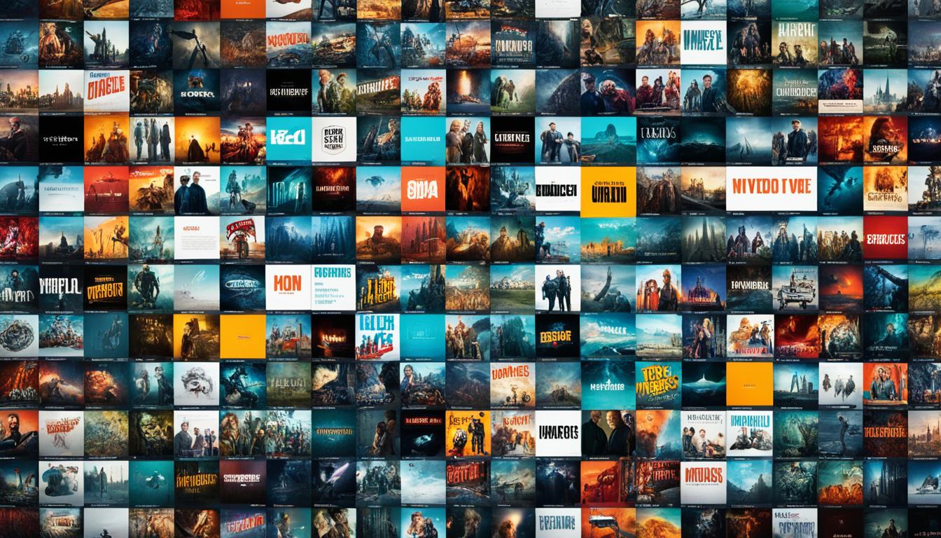Goedkoop Amazon Prime Video