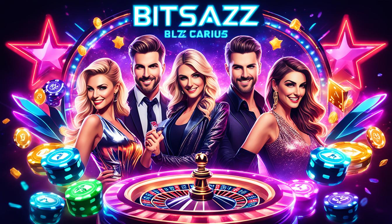 Promotiecodes BitStarz