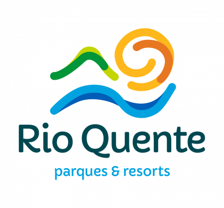 Cupom de desconto Rio Quente Resorts 70% Off → (3 Cupons Rio