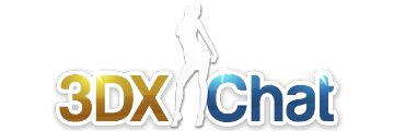 Card 3dxchat prepaid 3DXChat 5.5.5