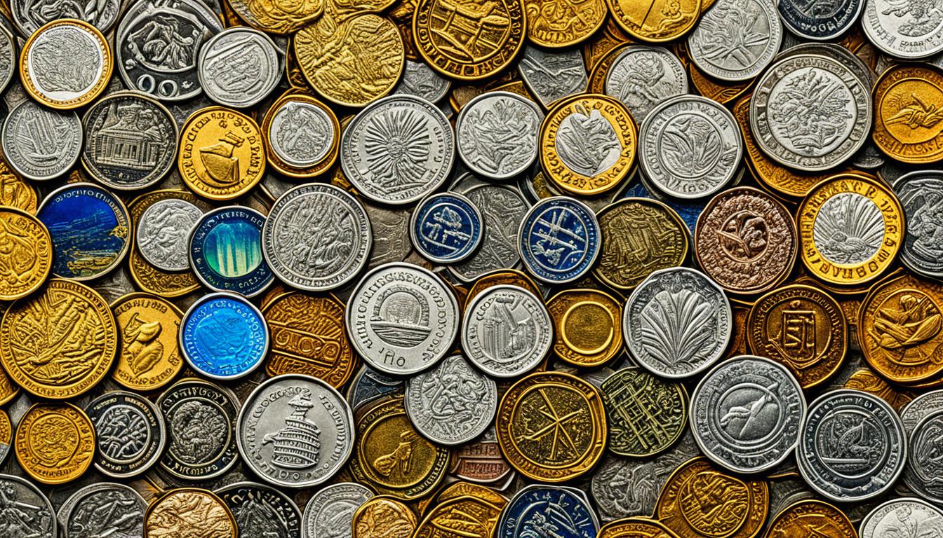Descontos Xe Money Transfer