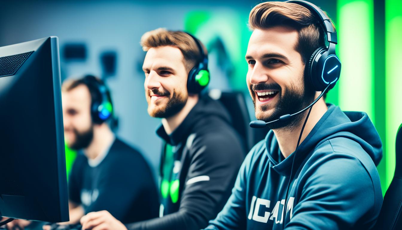 Ofertas Host Havoc