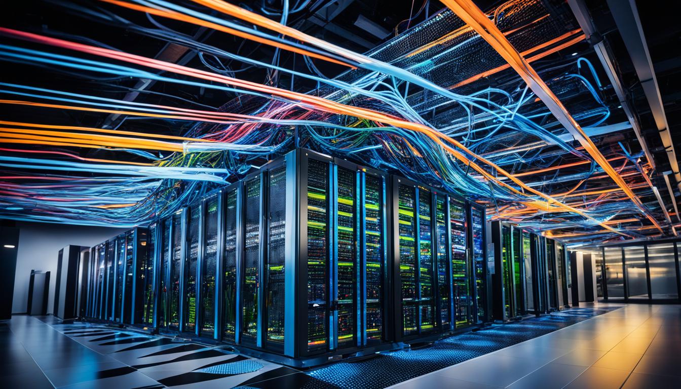 Cupom de desconto Raiola Networks