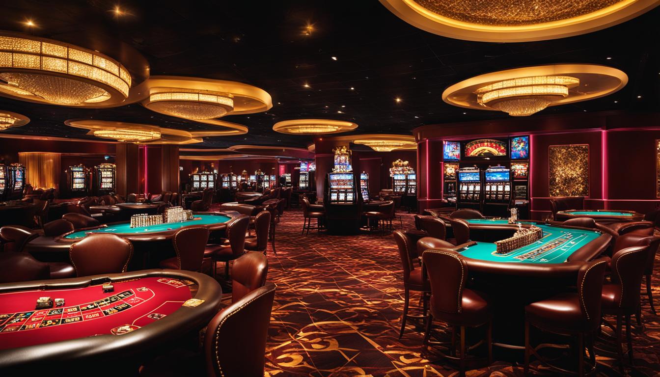 Código promocional 888 Casino
