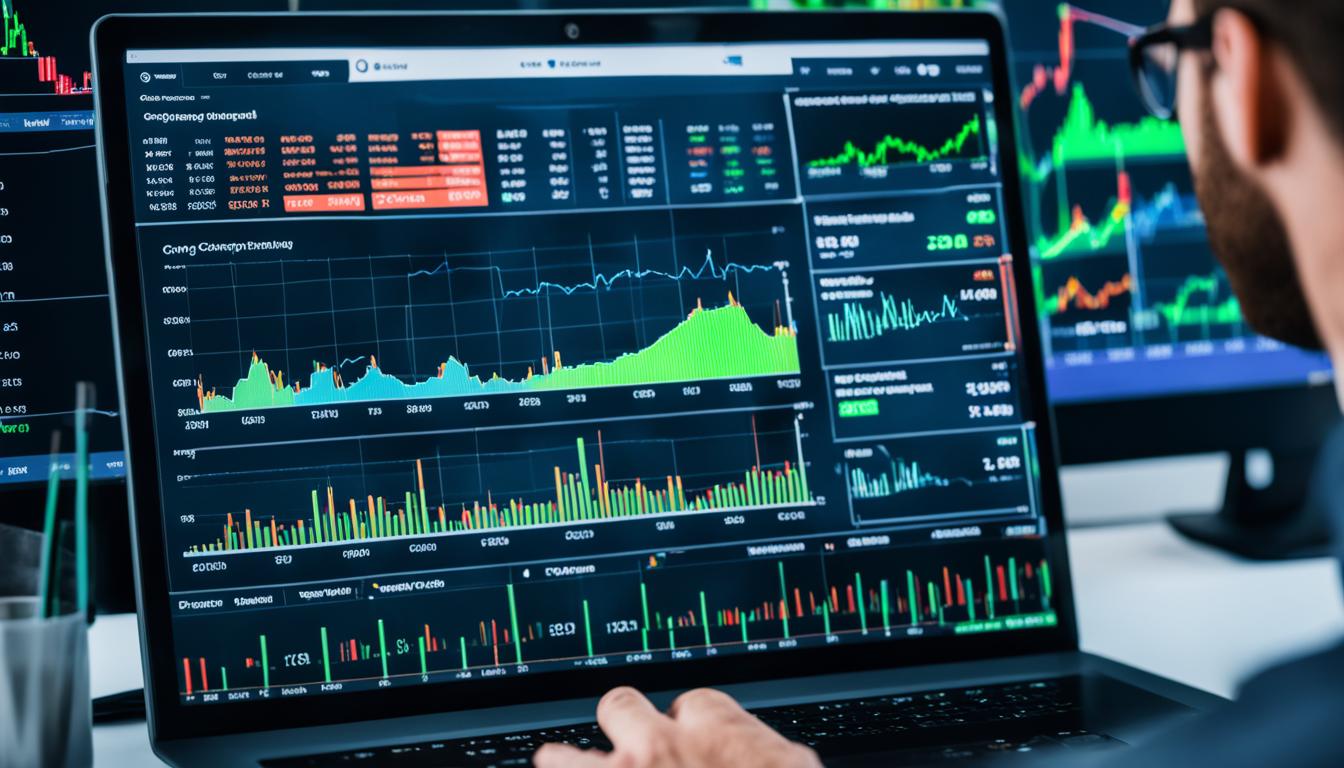 Código promocional BTC-Alpha