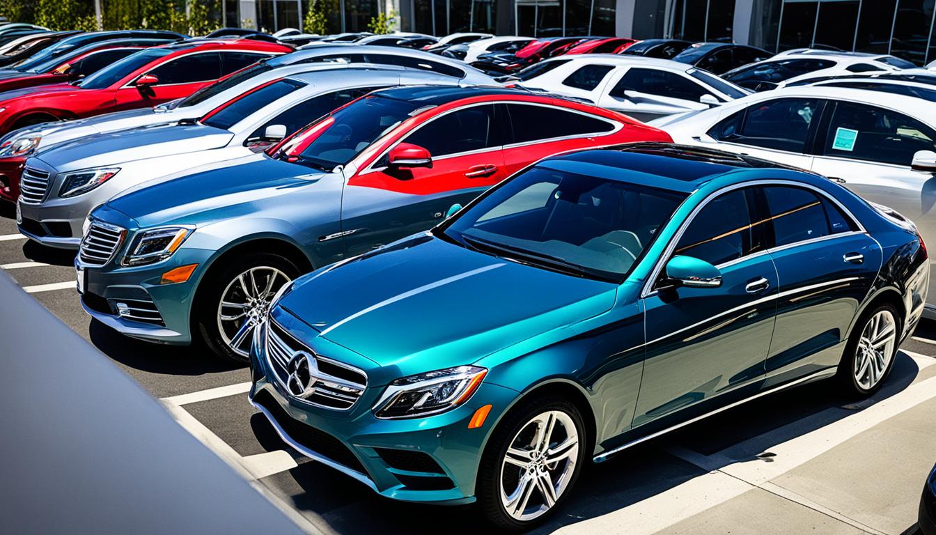 Cupom 3R Rent a Car