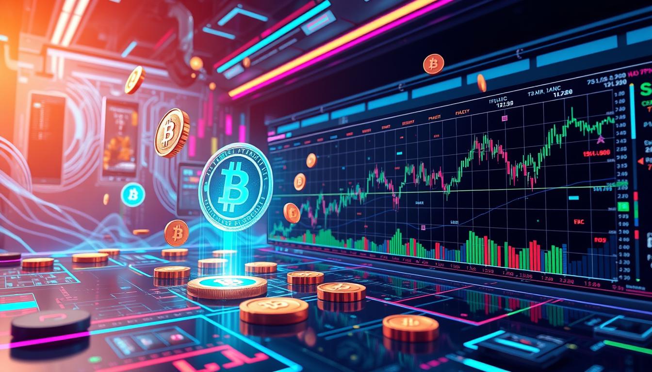 Ofertas Bitget