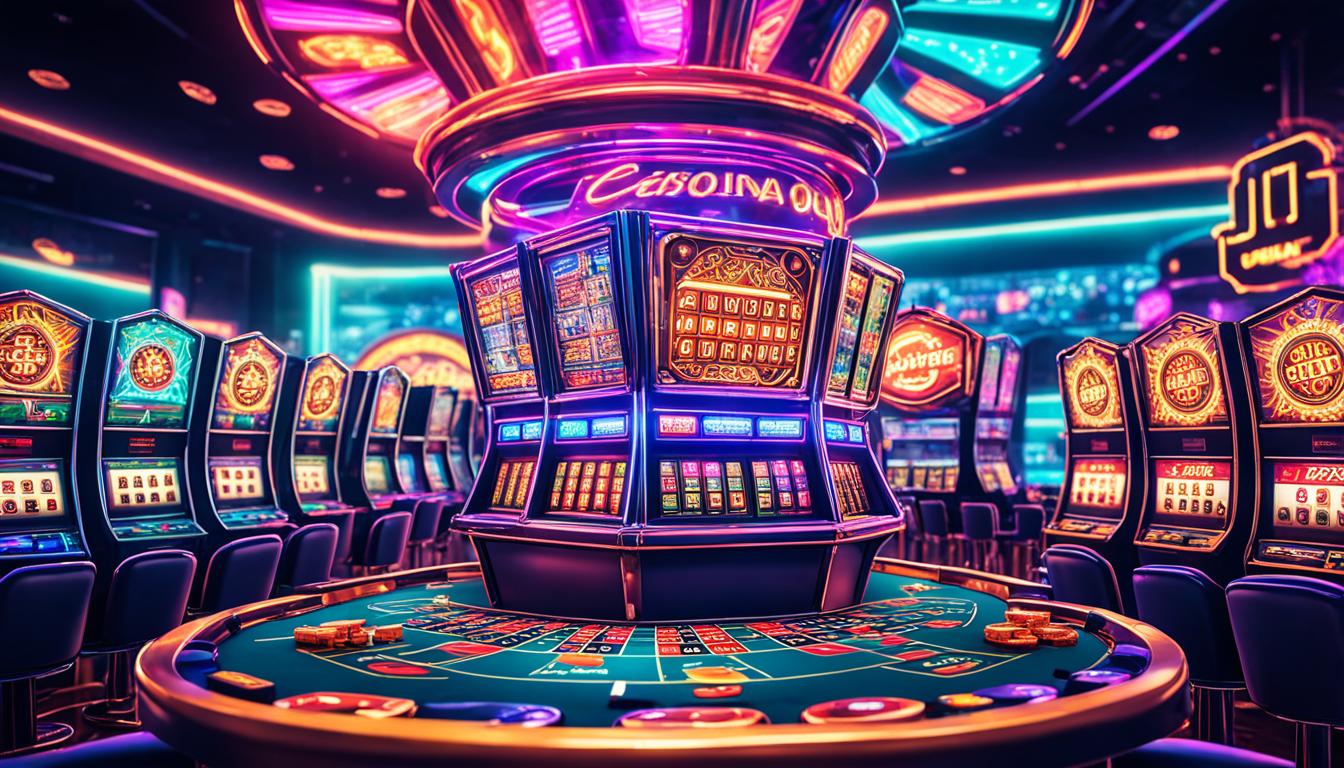 Código promocional CoinRoyale