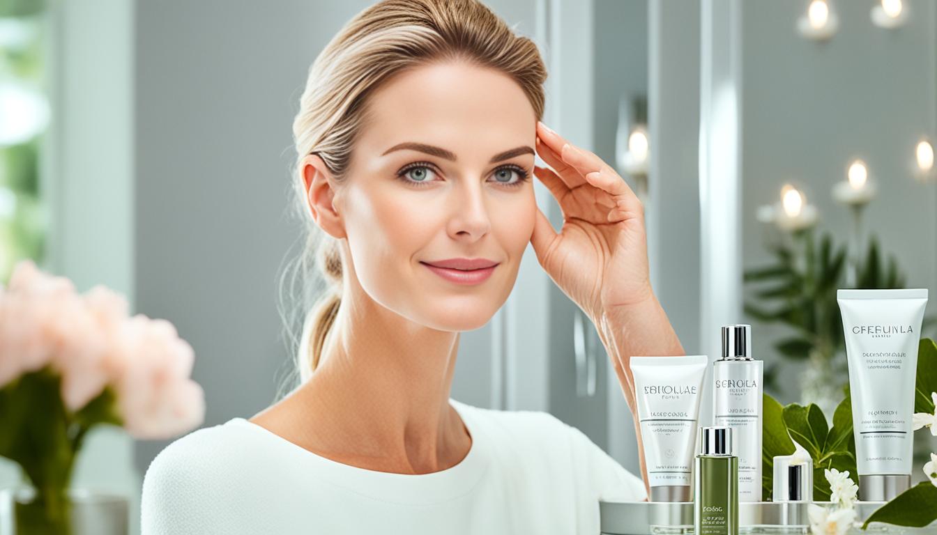 Cupom promocional Mio Skincare