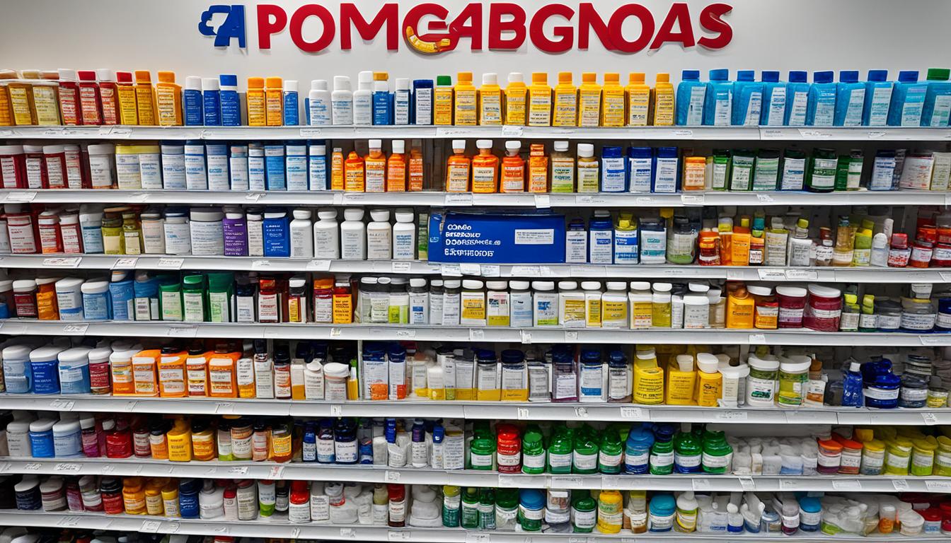 Cupom de desconto PagMenos