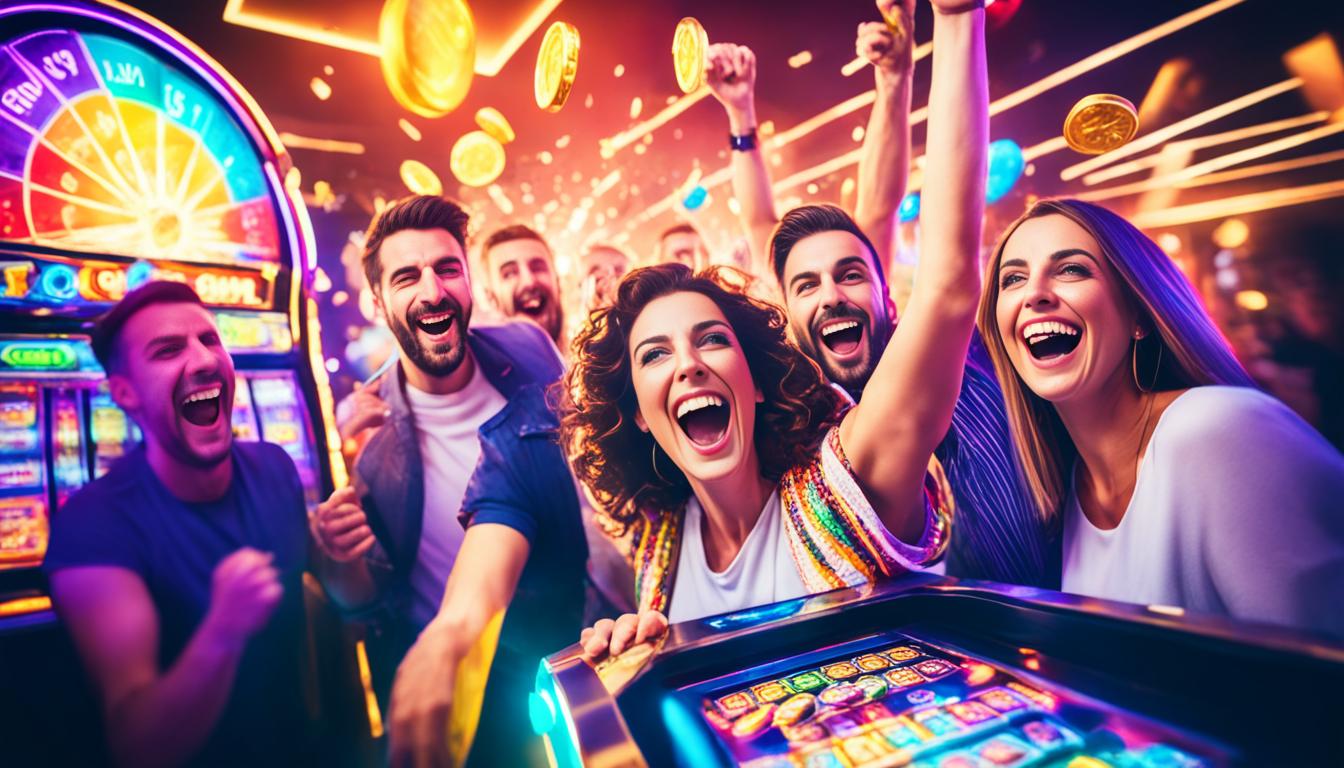 vale de desconto Gaming Club