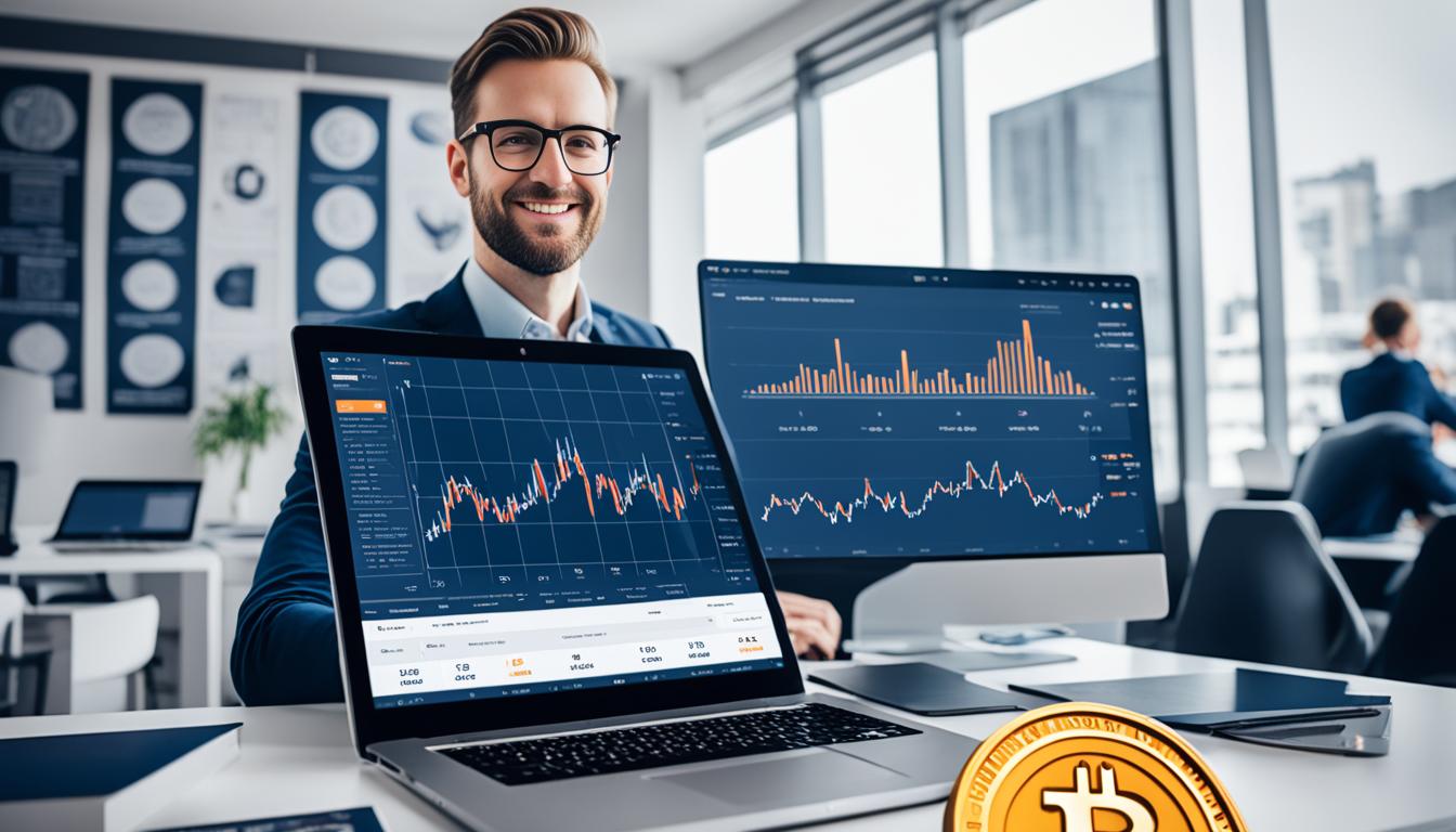 Cupom promocional BITEXBOOK