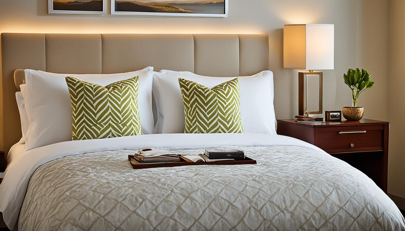 Descontos B&B Hotels