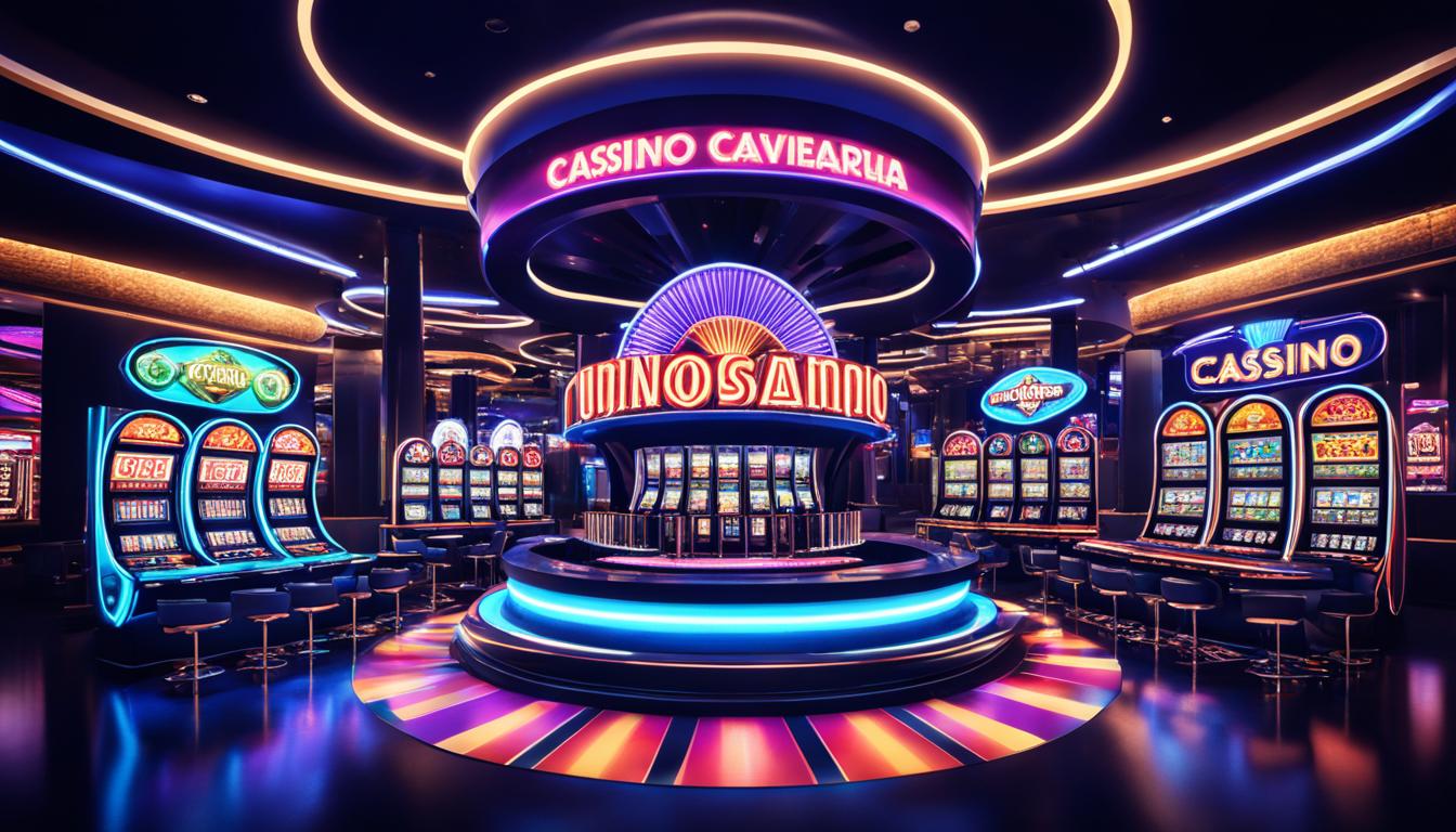 Descontos William Hill