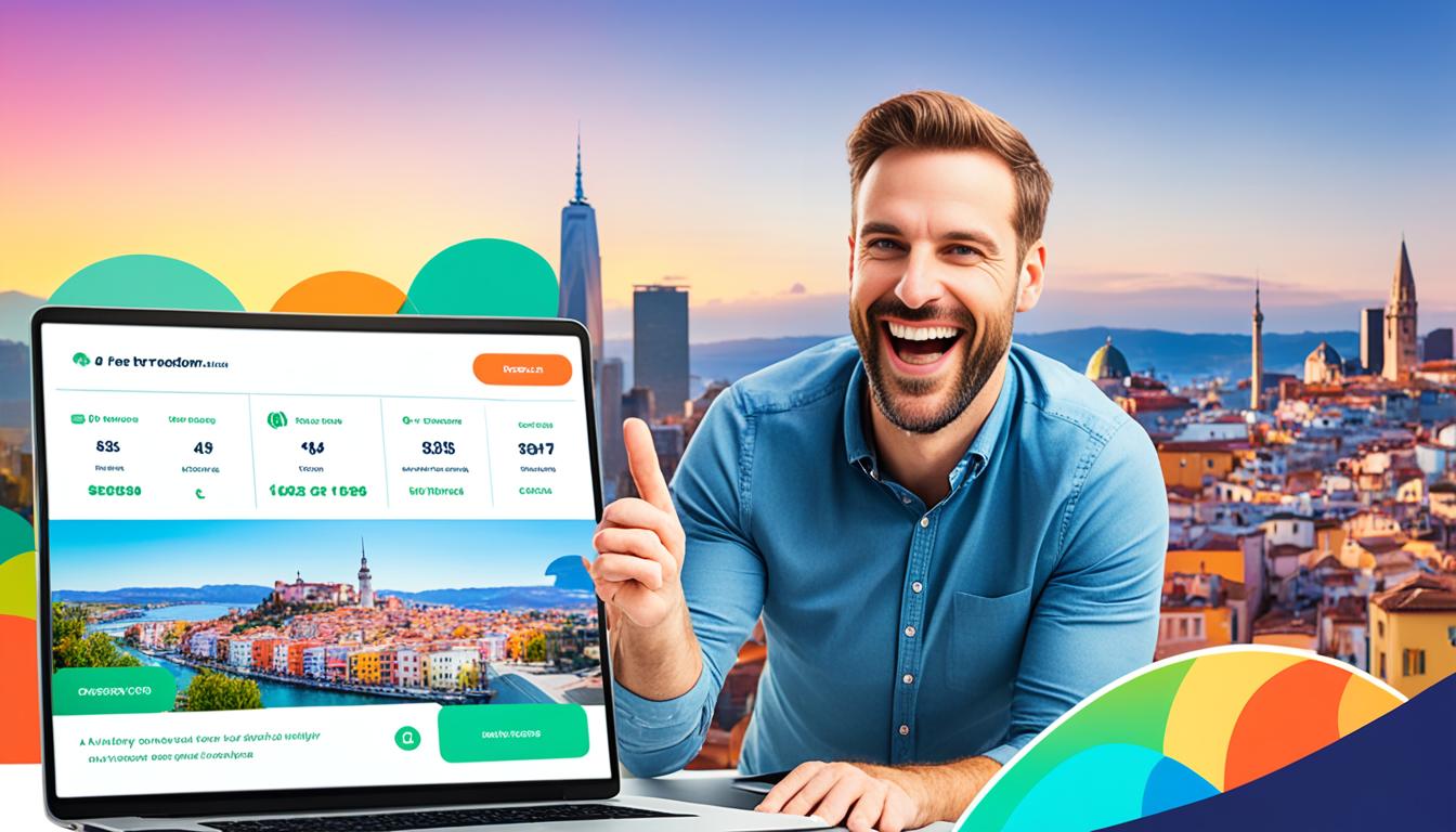Ofertas Aerocar Rent a Car