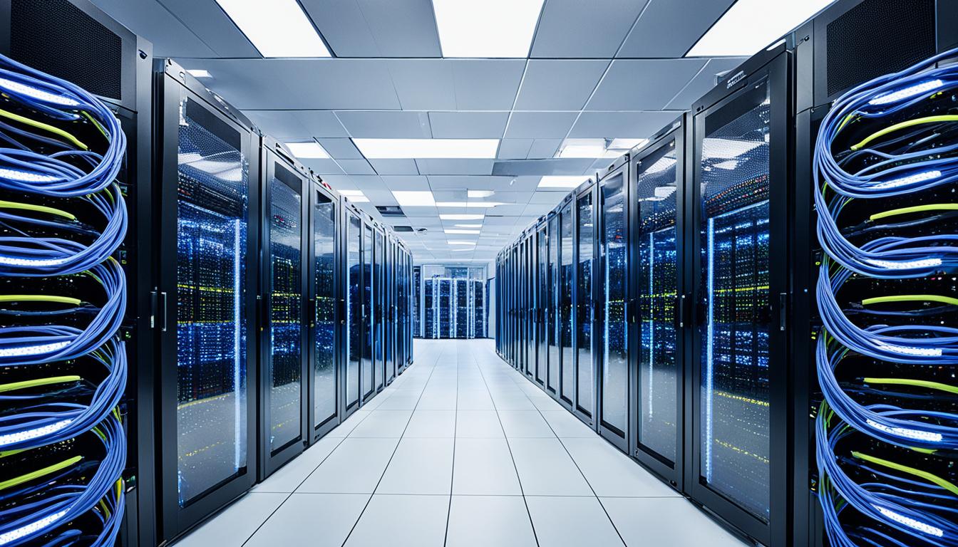 Código de desconto Webtropia.com