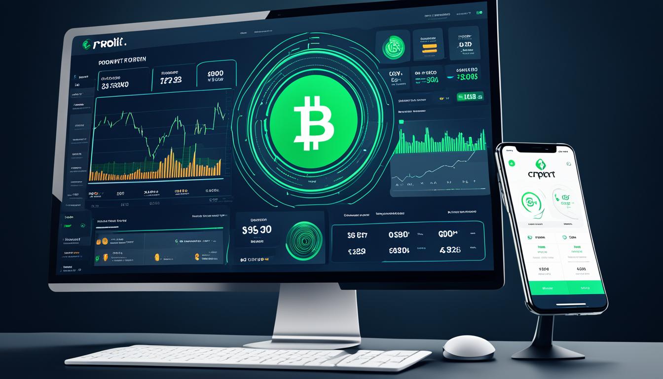 vale de desconto ProBit