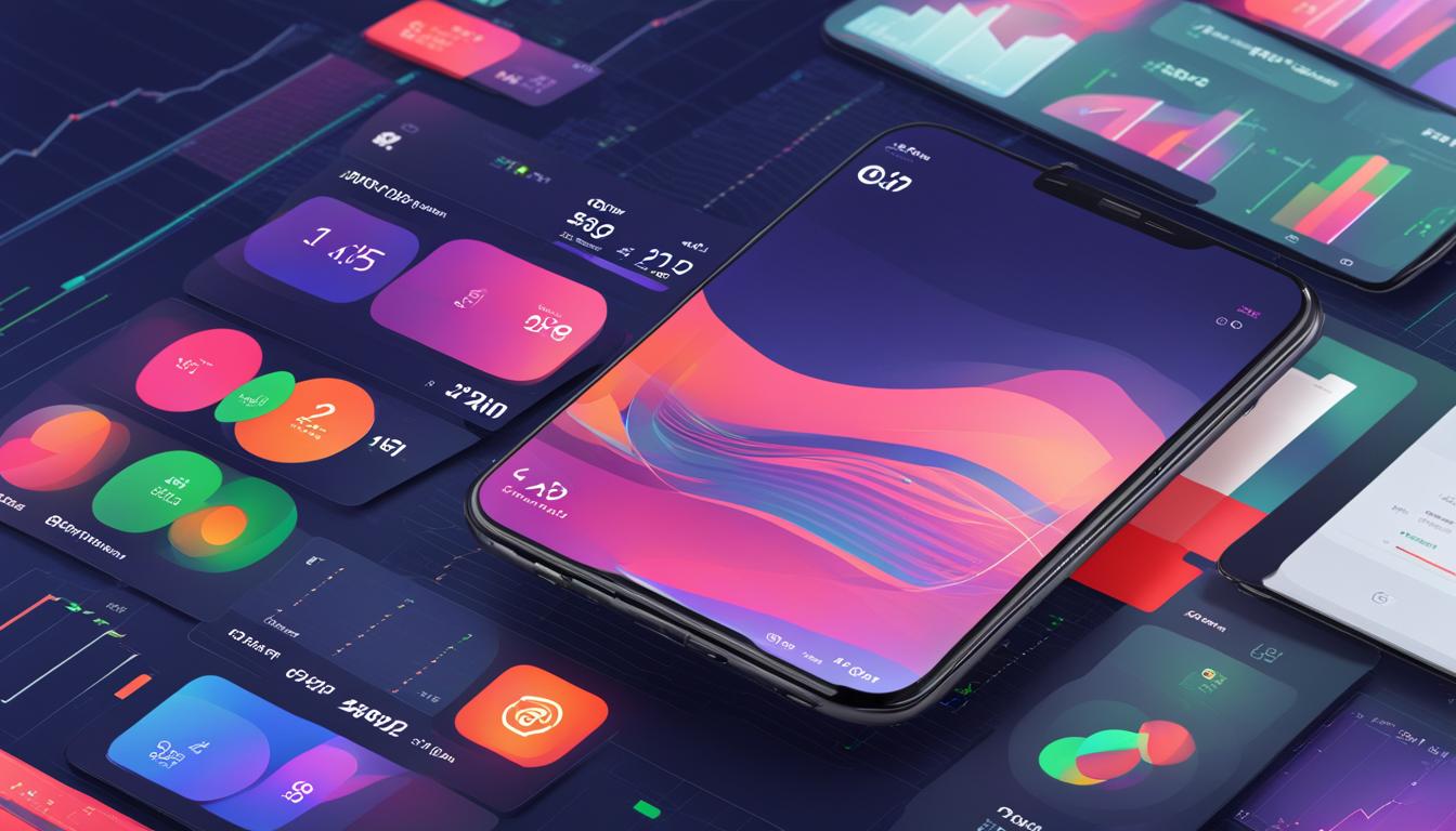 Cupom de desconto Quotex