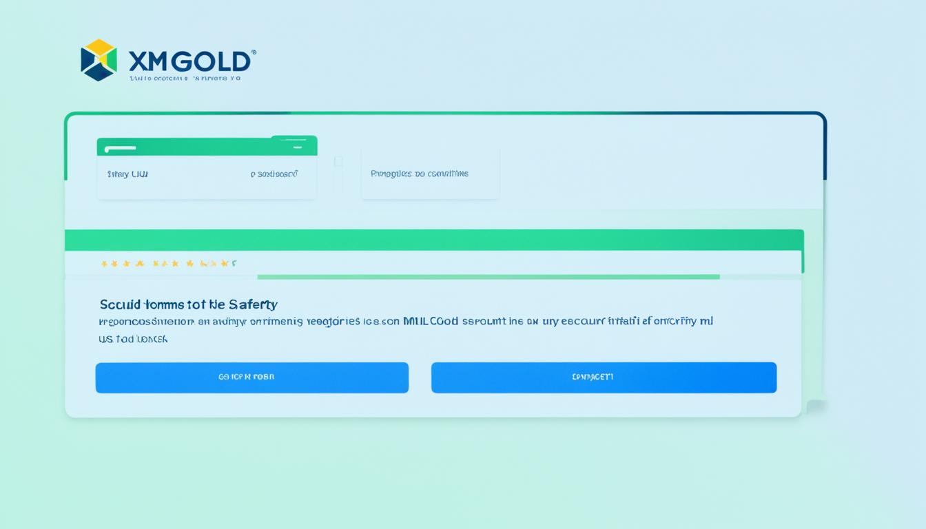 Promoção XMLGold