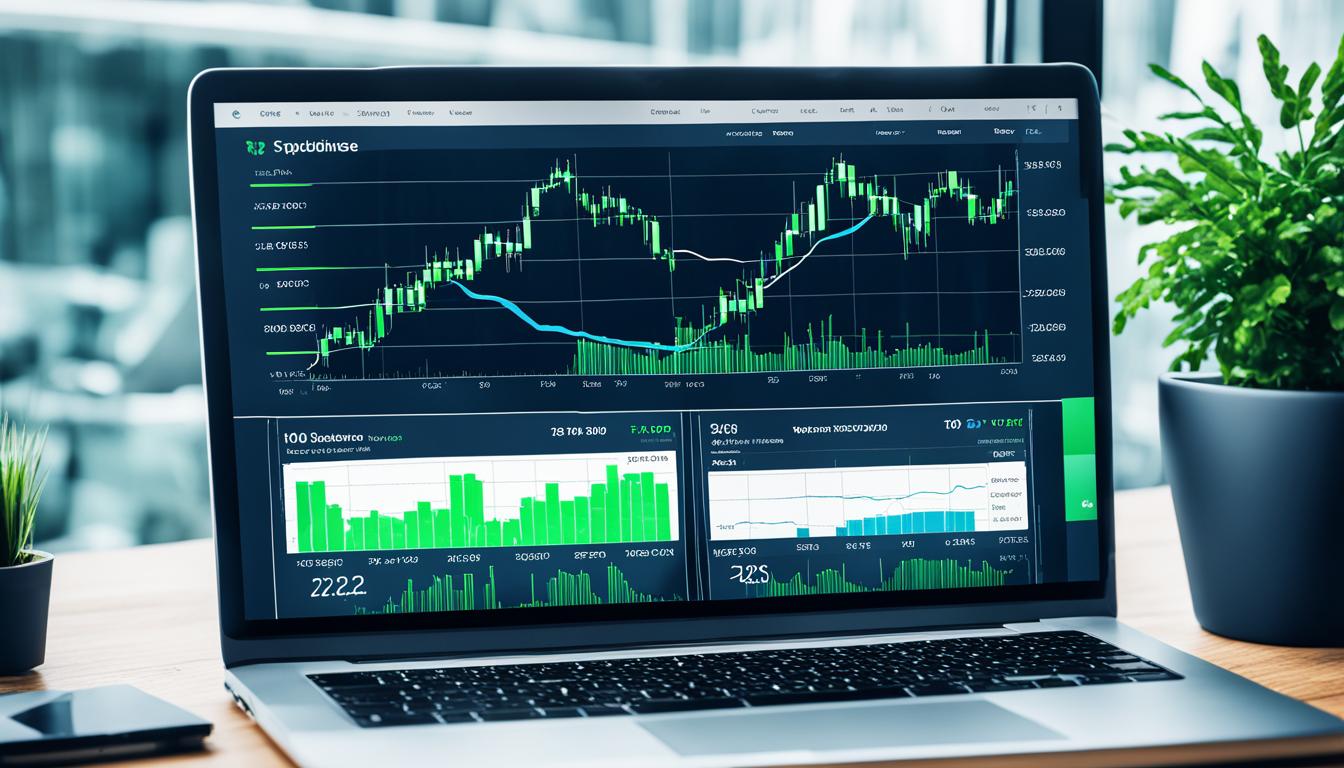 Cupom promocional Forexee