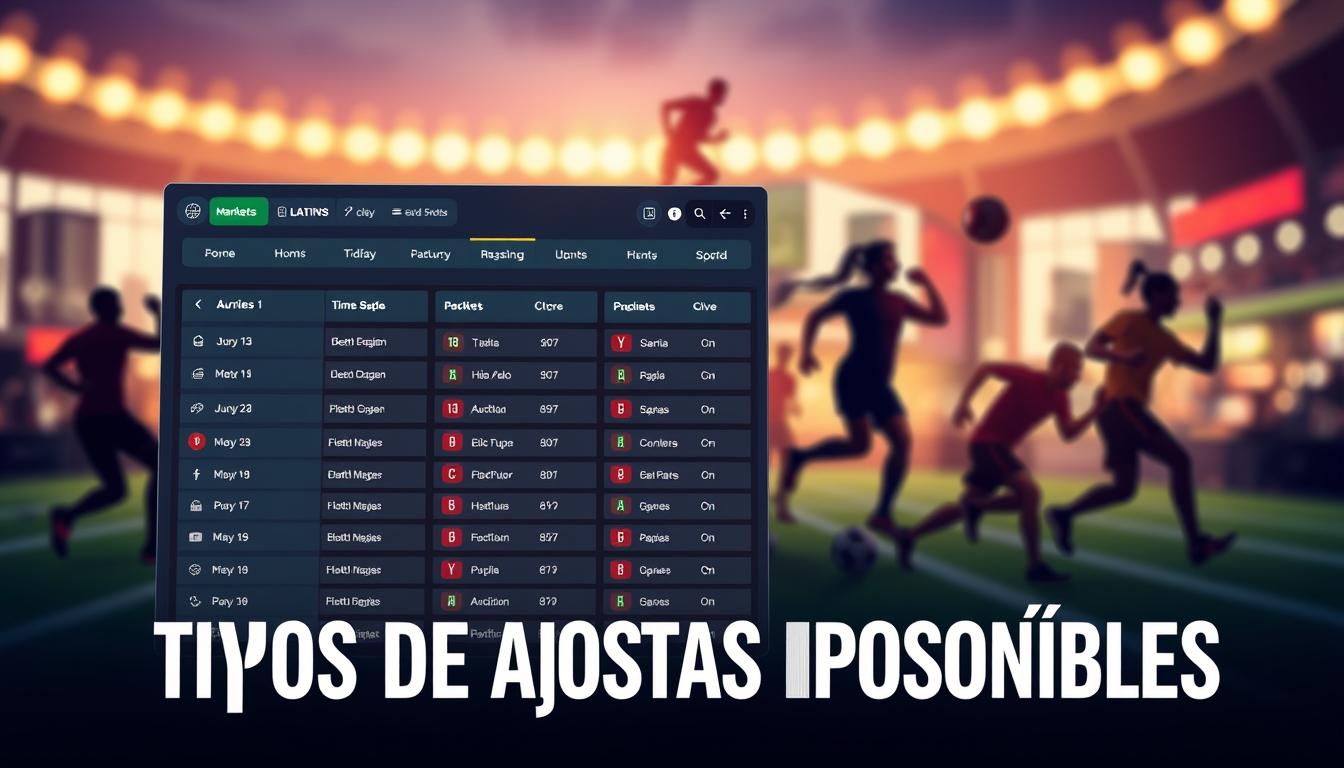 Descontos 