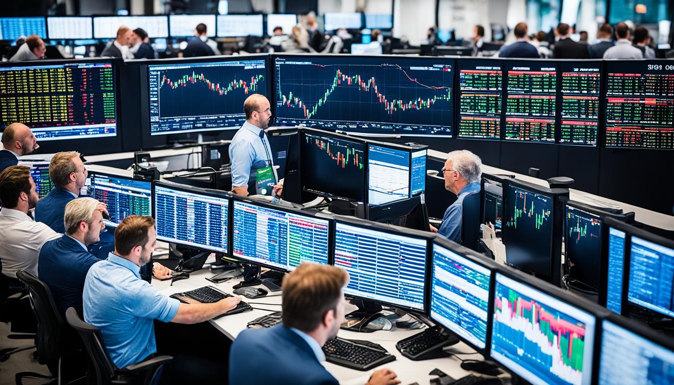 Vale-presente FXPremax