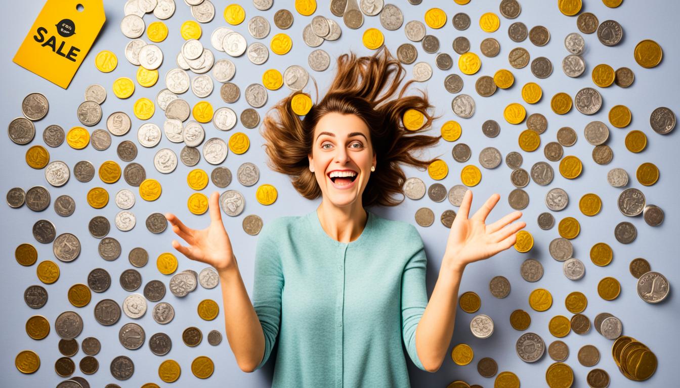 Código promocional CoinMate