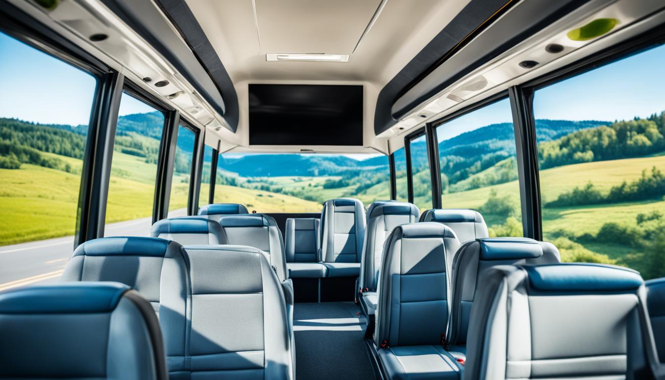 Códigos de descontos DeÔnibus
