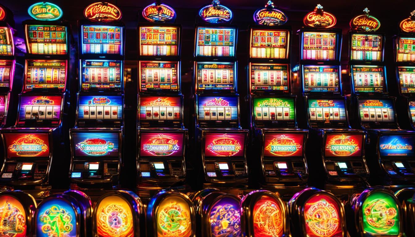 Código de desconto Bruno Casino