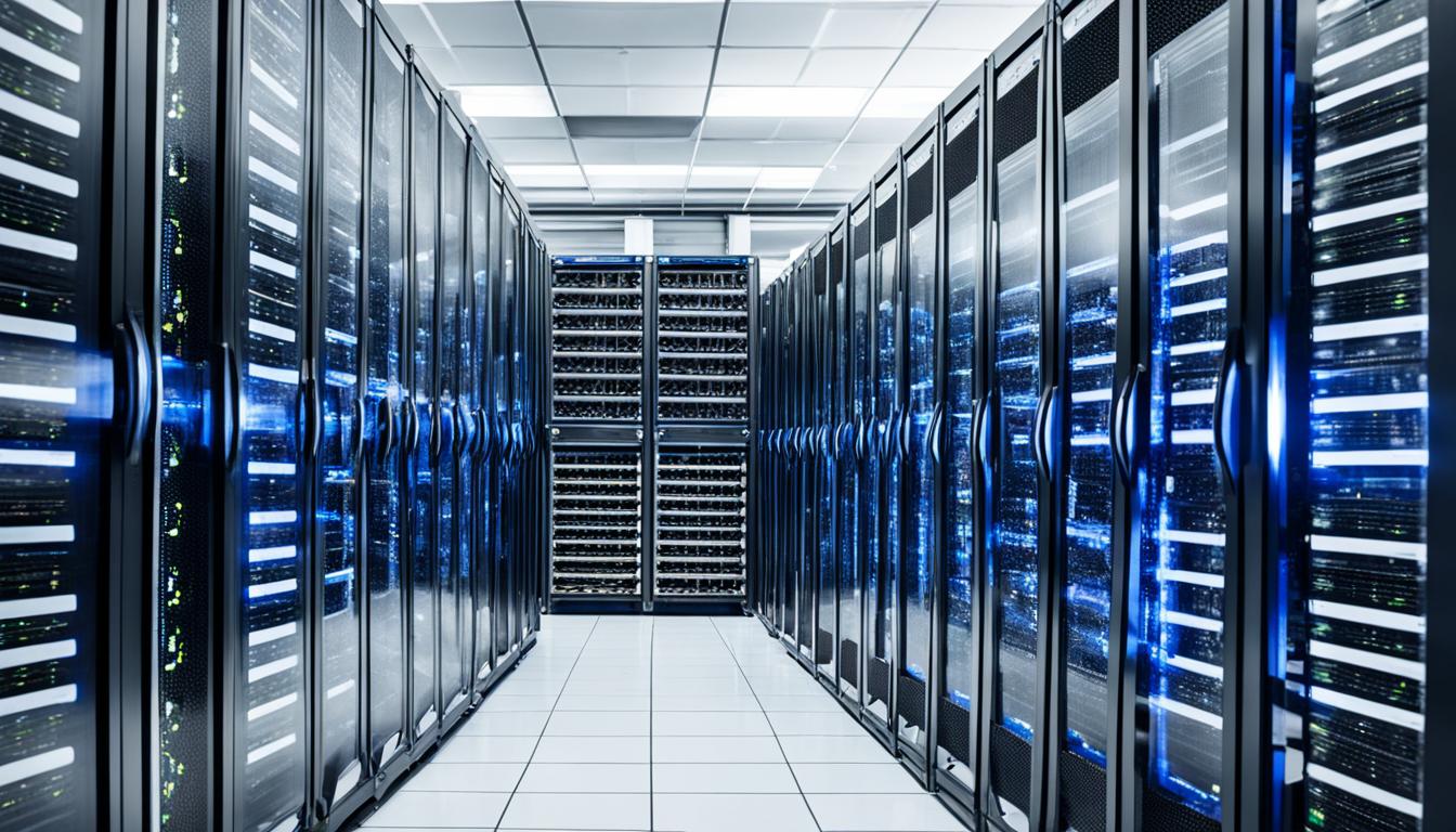 Código de desconto GPDHost
